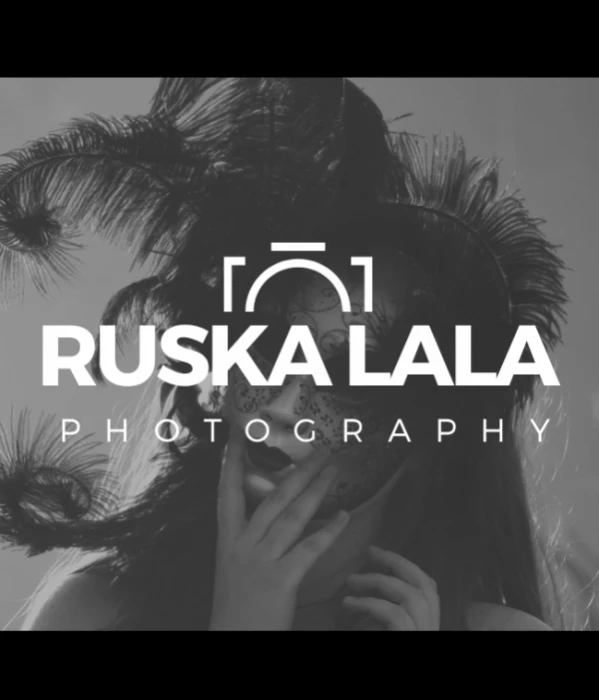 portfolio fotografa ruska-lala-foto fotograf torun kujawsko-pomorskie