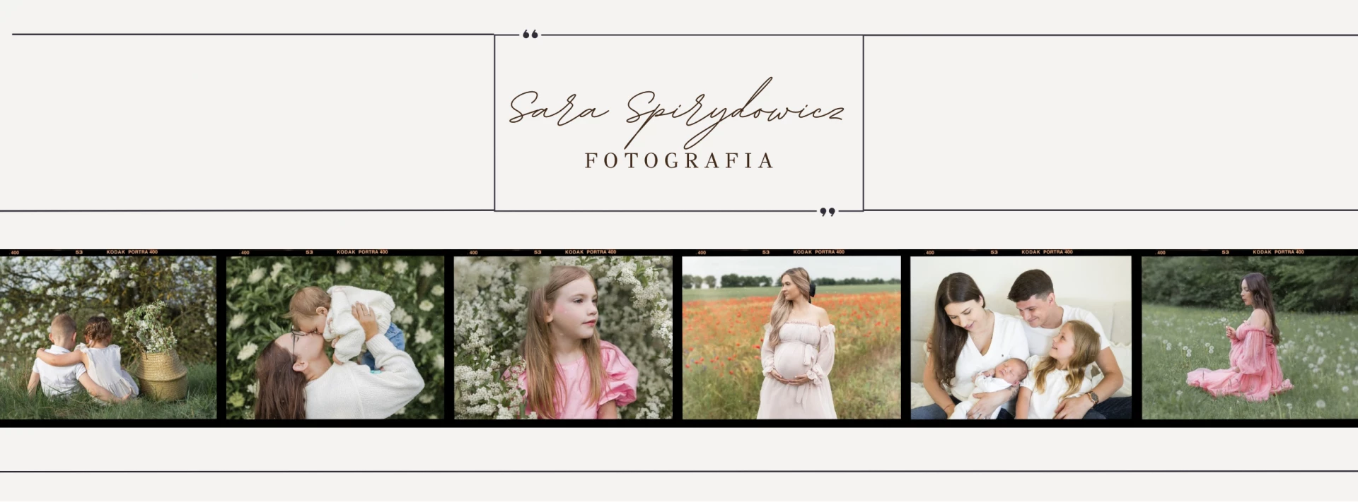 portfolio zdjecia znany fotograf sara-spirydowicz-fotografia