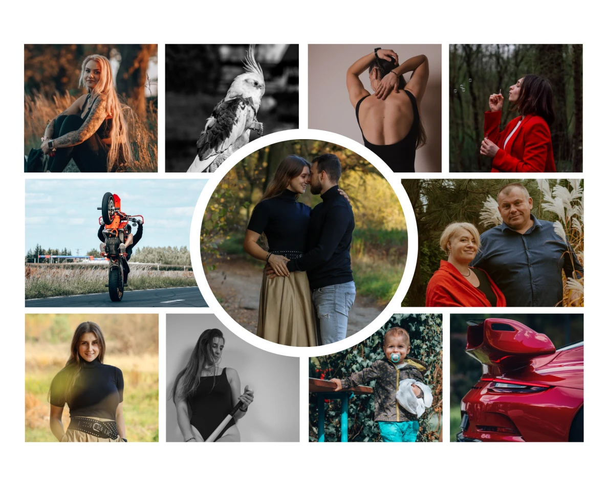 portfolio zdjecia znany fotograf sbodziacki