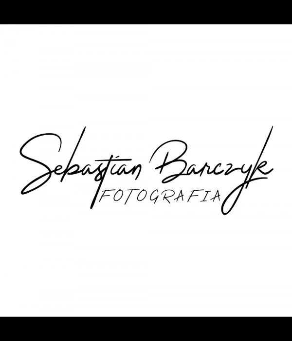 portfolio fotografa sebastian-barczyk
