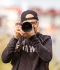 portfolio fotografa sebastian-burakowski