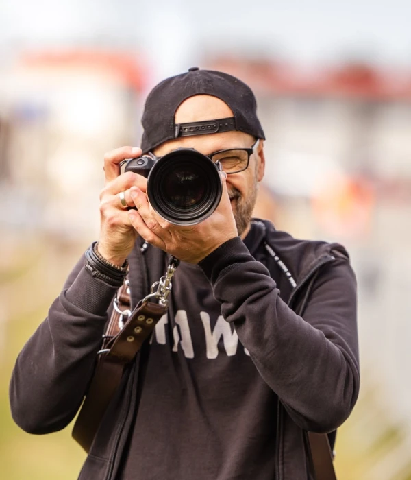 portfolio fotografa sebastian-burakowski fotograf wroclaw dolnoslaskie