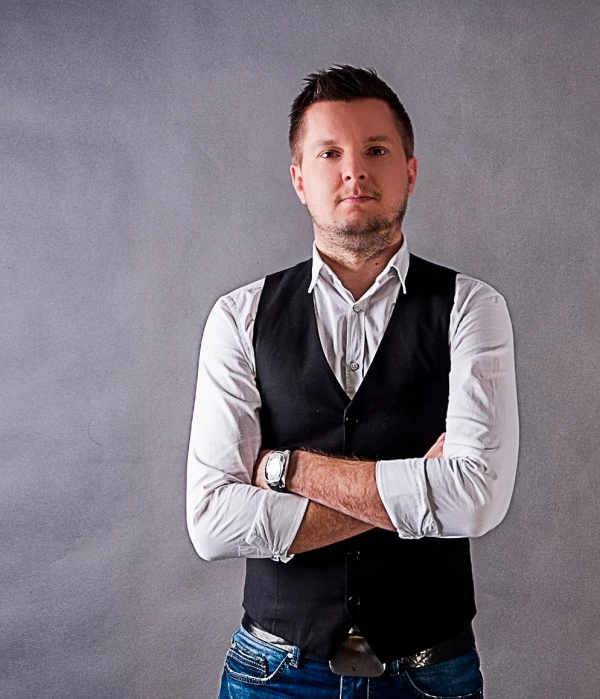 portfolio fotografa sebastian-zurad fotograf  