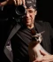 portfolio fotografa seva-zelikov