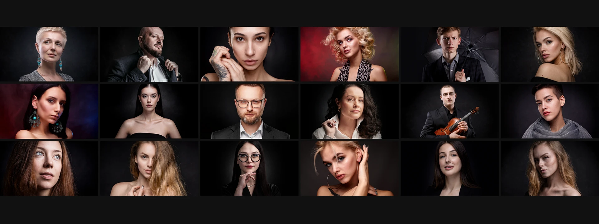 portfolio zdjecia znany fotograf seva-zelikov
