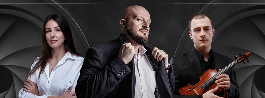portfolio zdjecia znany fotograf seva-zelikov