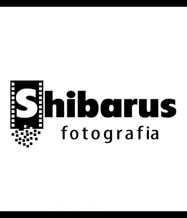 portfolio fotografa shibarus-photo fotograf poznan wielkopolskie