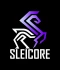 portfolio fotografa sleicore
