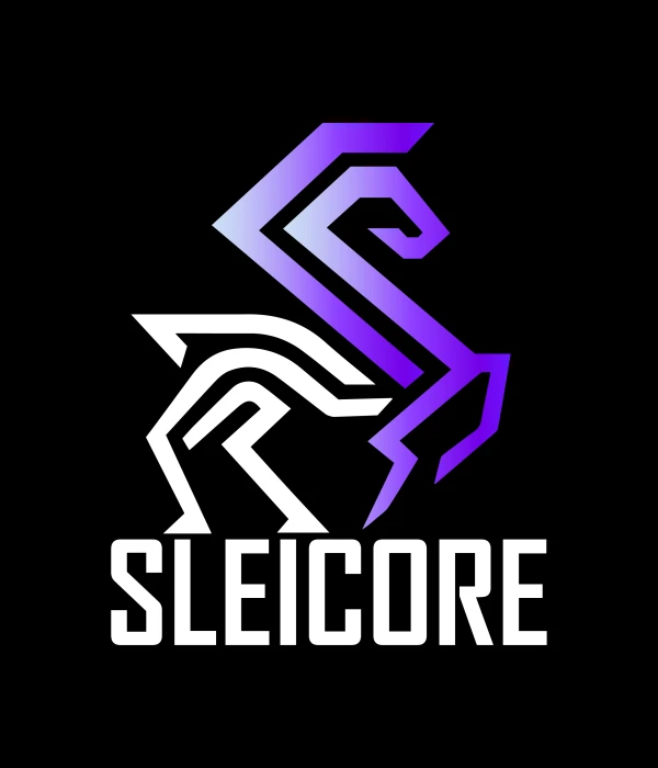 portfolio fotografa sleicore fotograf kartuzy malopolskie