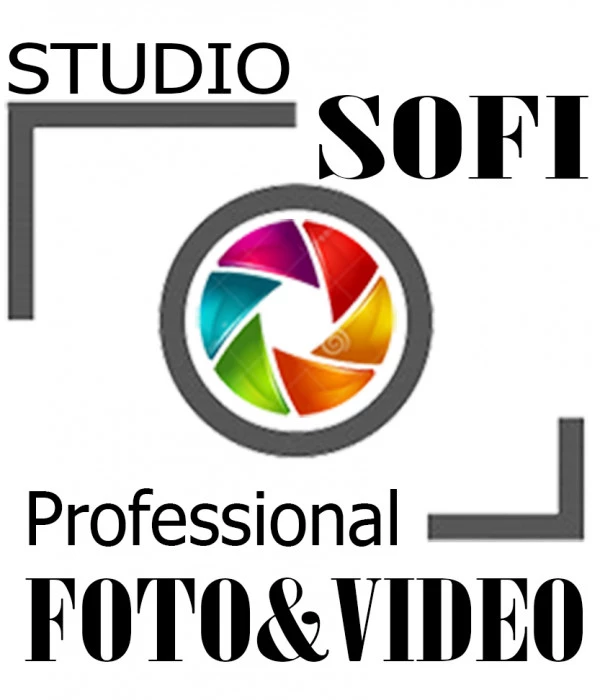 portfolio fotografa sofi-studio