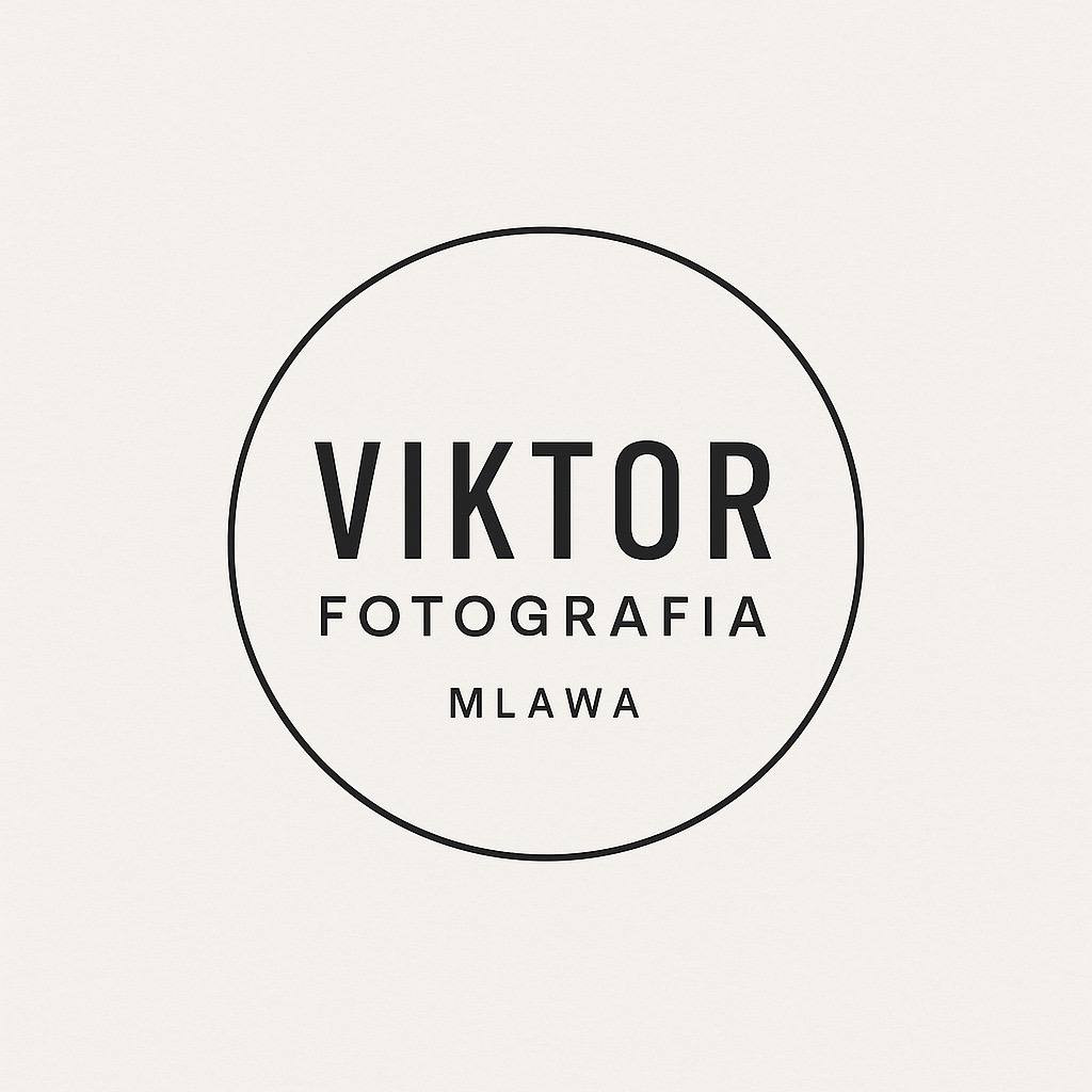 logo spychak-viktor