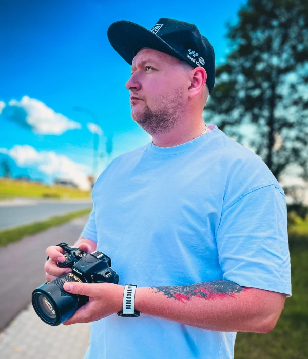 portfolio fotografa spychak-viktor fotograf mlawa mazowieckie