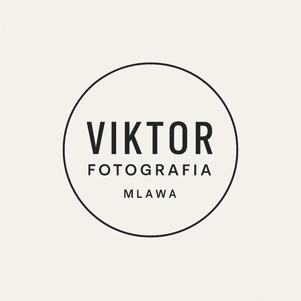 portfolio zdjecia znany fotograf spychak-viktor