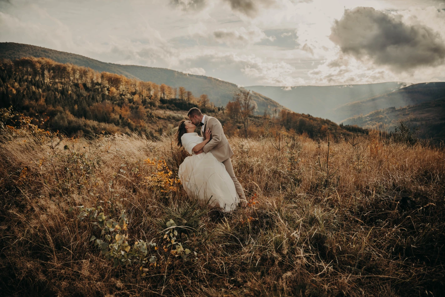 portfolio zdjecia znany fotograf storiesfotografia
