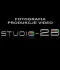 portfolio fotografa studio-2b