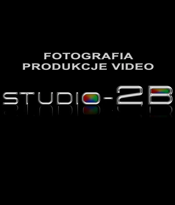 portfolio fotografa studio-2b fotograf walbrzych dolnoslaskie