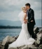 portfolio fotografa studio-benon