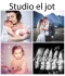 portfolio fotografa studio-el-jot