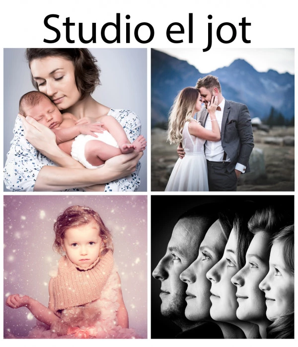 portfolio fotografa studio-el-jot