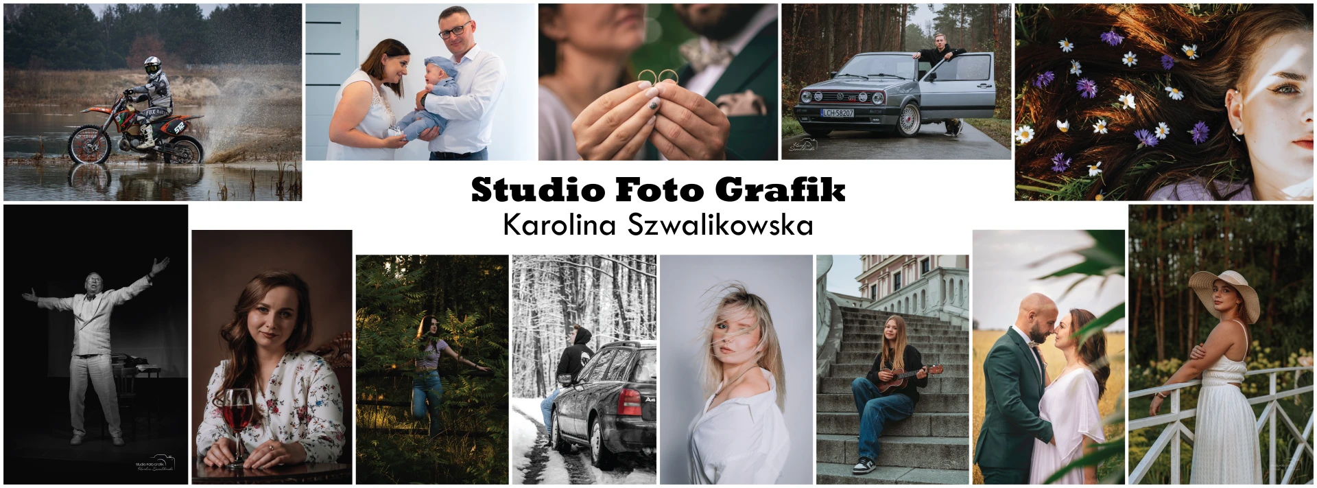 portfolio zdjecia znany fotograf studio-foto-grafik-karolina-szwalikowska