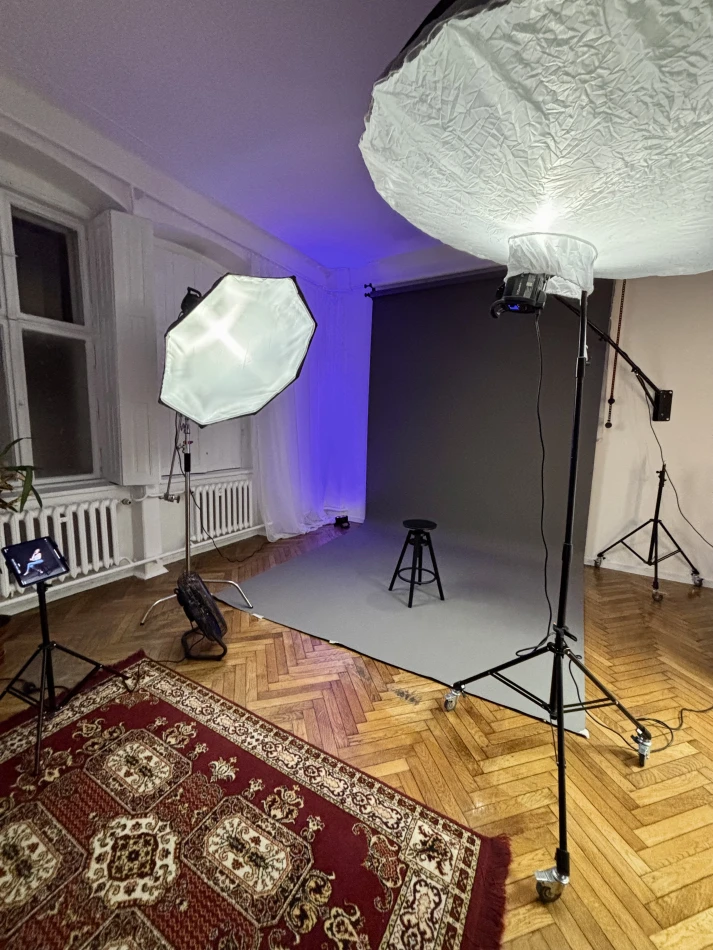 portfolio zdjecia znany fotograf studio-fotografii-bielsko-biala-tomasz-swoboda