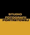 portfolio fotografa studio-fotografii-portretowej