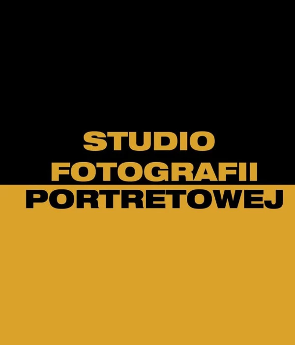 Zdjecie fotograf studio-fotografii-portretowej avatar zdjecie profilowe