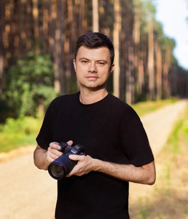 portfolio fotografa studio-jaskrawo fotograf tomaszow-mazowiecki lodzkie