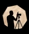 portfolio fotografa studio-kuba