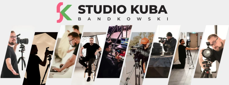 portfolio zdjecia znany fotograf studio-kuba