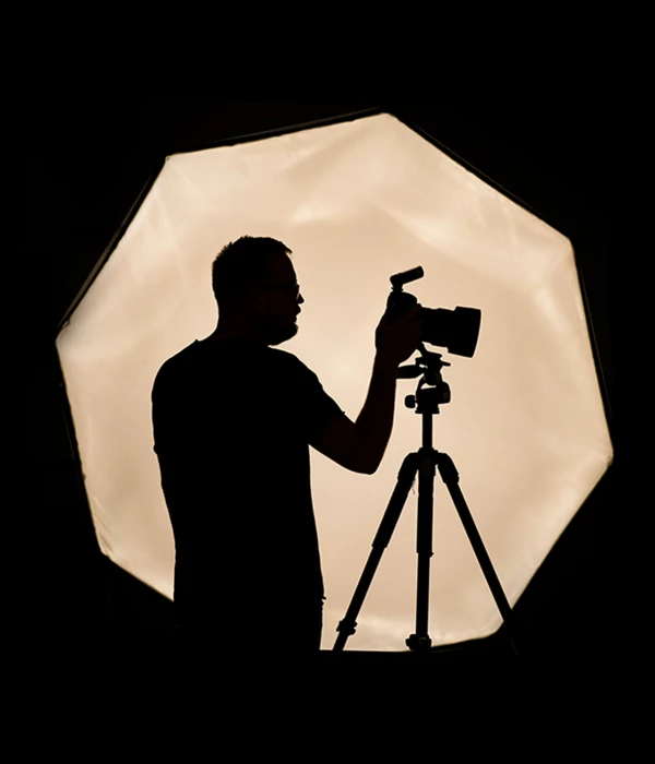 portfolio fotografa studio-kuba fotograf zielona-gora lubuskie