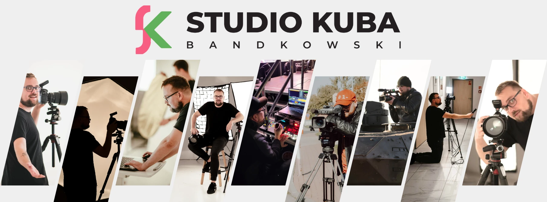 portfolio zdjecia znany fotograf studio-kuba