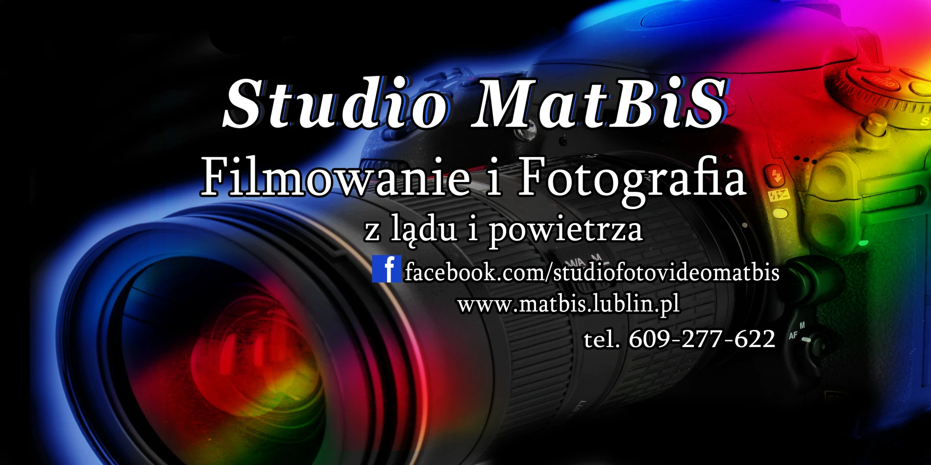 portfolio zdjecia znany fotograf studio-matbis-filmowanie-i-fotografia-z-ladu-i-powietrza
