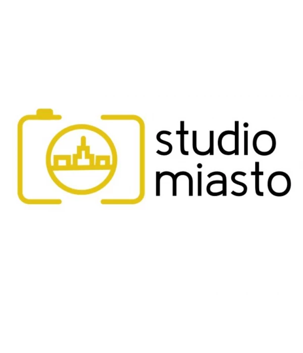 portfolio fotografa studio-miasto-lidia-ostrowska fotograf poznan wielkopolskie