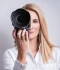 portfolio fotografa studio-tresci-kreatywnych