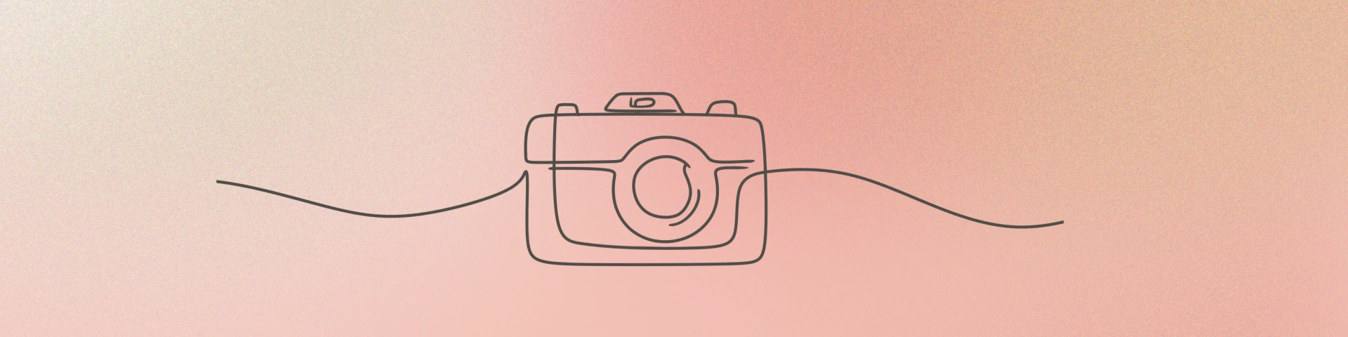 portfolio zdjecia znany fotograf studio-tresci-kreatywnych
