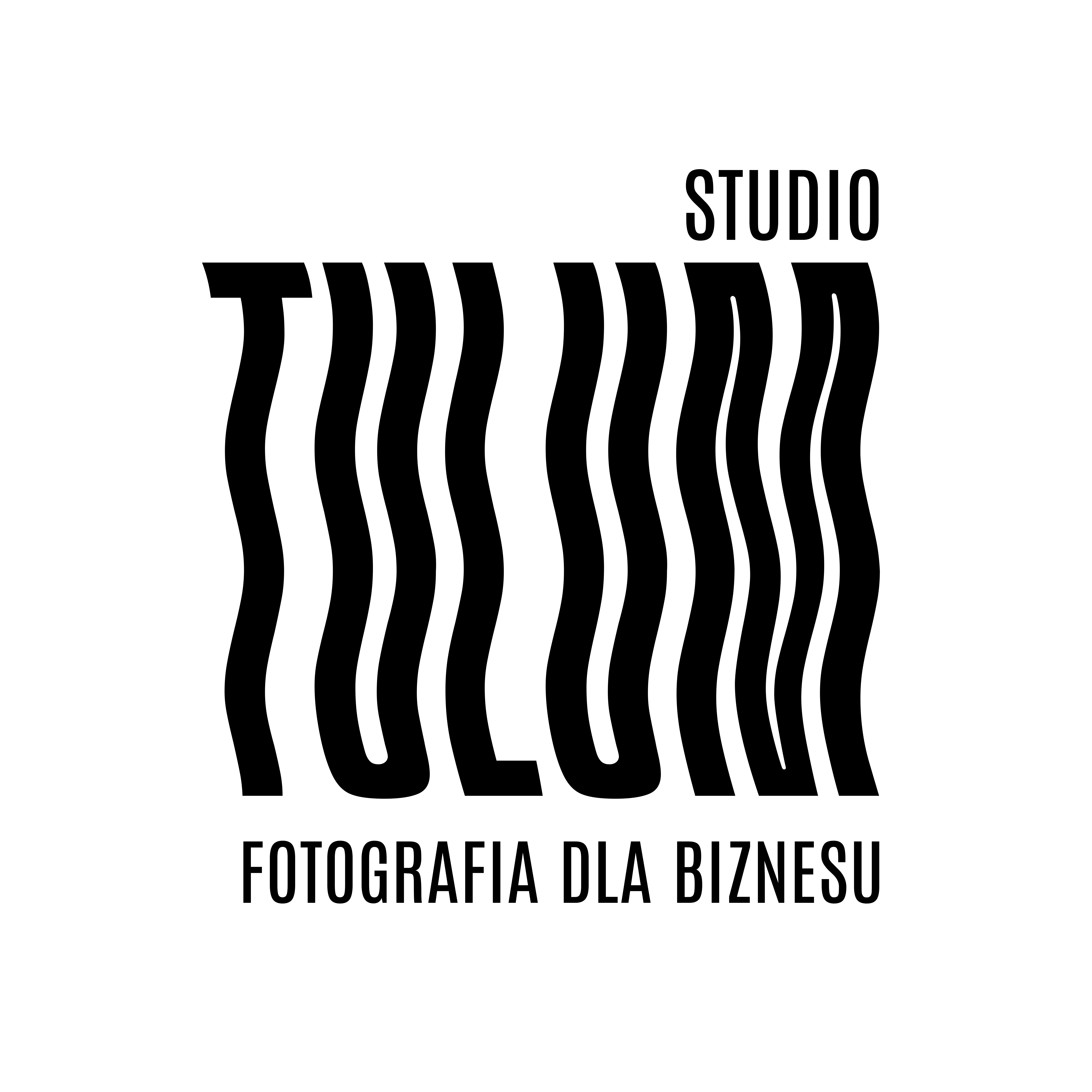 logo studio-tulum