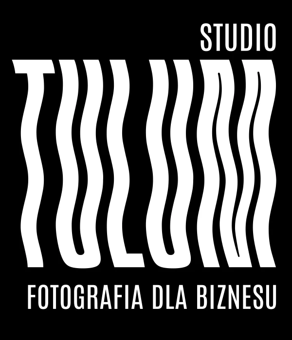 portfolio fotografa studio-tulum fotograf warszawa