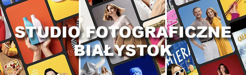 portfolio zdjecia znany fotograf studio-tulum