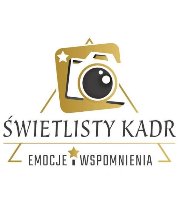 portfolio fotografa swietlisty-kadr-emocje-i-wspomnienia fotograf plock mazowieckie