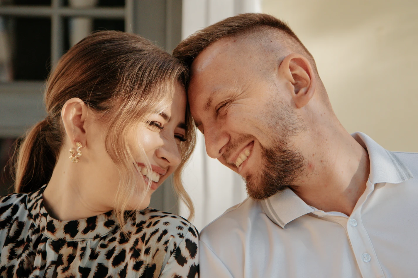 portfolio zdjecia znany fotograf swobodne-spojrzenie-patrycja-wojciechowska