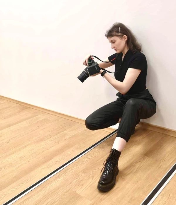 portfolio fotografa sylwia-bialek fotograf warszawa mazowieckie