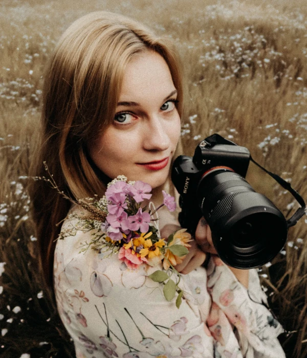 Zdjecie fotograf szeptem-fotografia avatar zdjecie profilowe