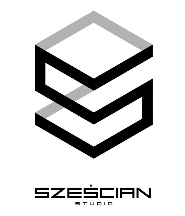Zdjecie fotograf szescian-studio avatar zdjecie profilowe