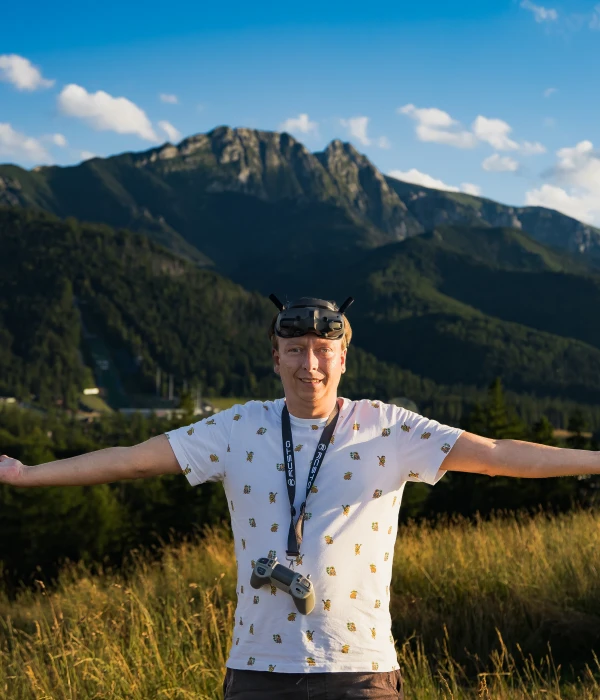 portfolio fotografa tatravisionpl fotograf zakopane malopolskie