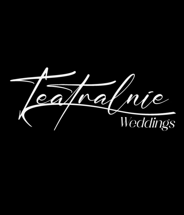 Zdjecie fotograf teatrtalnie-weddings avatar zdjecie profilowe