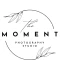 portfolio fotografa the-moment