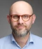 portfolio fotografa tomasz-banbur