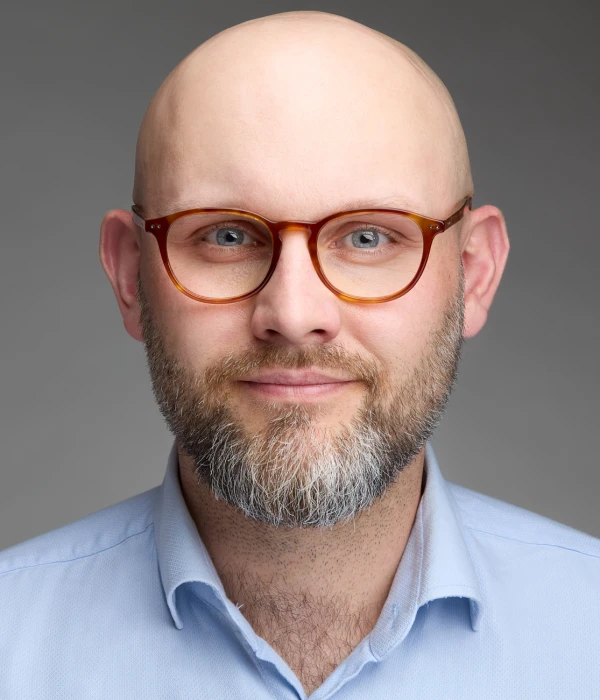 portfolio fotografa tomasz-banbur fotograf bielsko-biala slaskie