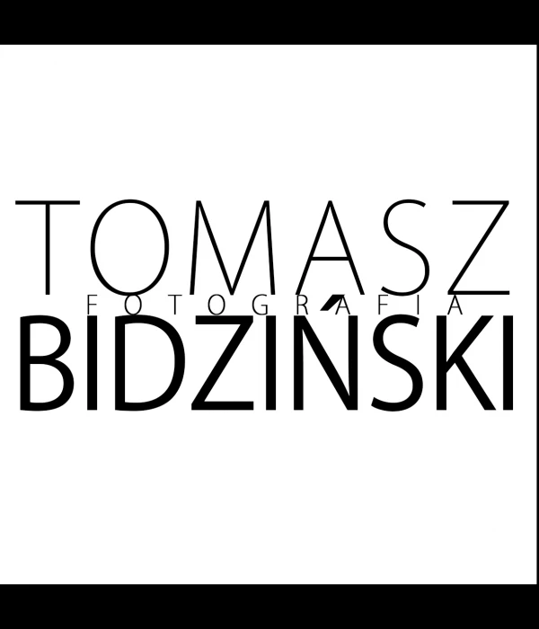 portfolio fotografa tomasz-bidzinski-fotografia fotograf bydgoszcz kujawsko-pomorskie